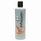 1335906605_16030396ImageInfusium23Shampoo1ColorProtector.jpg