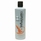 1335906605_16030396ImageInfusium23Shampoo1ColorProtector.jpg