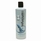 1335913507_16030398ImageInfusium23Shampoo1MoistureReplenisher.JPG