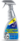 1337126907_22001045ImageEagle1AluminumWheelCleaner.png