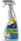 1337127662_22001046ImageEagle1ChromeWheelCleaner.png