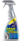 1337132354_22001054ImageEagle1MAGWheelCleaner.png