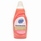 1338747603_16030499ImageDawnUltraHandRenewalwithOlayBeautyDishwashingLiquidPomegranate.JPG