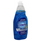 1338750812_16030508ImageDawnPlusPowerScrubbersDishwashingLiquidUltraConcentratedOriginalScent.jpg