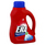 1338764302_16030524ImageEraUltra2XLiquidDetergent.jpg