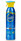 1339069605_19001491ImagePledgeMultiSurfaceEverydayCleanerwithGladeRainshower.jpg