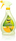 1339072487_19001496ImageRaidEarthOptionsGrassWeedKiller.jpg