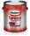 1339289230_09001211to215ImageGliddenSpredCompleteCollectionInteriorLatexPaintFlat.jpg