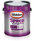 1339291252_09001221to225ImageGliddenSpredCompleteCollectionInteriorPaintSemiGloss.jpg