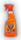 1339807072_03008146ImageMurphyOilSoapMultiUseWoodCleanerwithOrangeOilPumpSpray.png