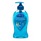 1339875768_03008150ImageSoftsoapDeepCleansingSeaMineralHandSoap.JPG