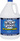 1362579847_19006038ImageSimpleGreenAllPurposeCleanerConcentrateFreshScent.jpg