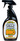 1362605411_19006052ImageSimpleGreenHeavyDutyBBQGrillCleanerPumpSpray.jpg