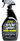 1362685804_19006069ImageSimpleGreenStoneCleanerPumpSpray.jpg