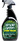 1362686214_19006070ImageSimpleGreenStonePolishPumpSpray.jpg