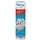 1363282804_03005121ImageOxiCleanMaxForce4In1StainFightingPowerPreTreaterGelStick.JPG