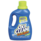 1363288158_03005122ImageOxiCleanStainFighterTriplePowerLiquidLaundryDetergent.png