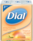 1363793433_04002287ImageDialAllDayFreshnessAntibacterialDeodorantBarSoapTropicalEscape.png