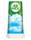 1365797375_18001508ImageAIRWICKAirFreshenerSolidConeCrispBreeze.jpg