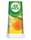 1365797963_18001511ImageAIRWICKAirFreshenerSolidConeSparklingCitrus.jpg