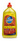 1366220759_19001528ImagePledgeFloorCare4in1WoodCleanerCitrusScent.jpg