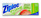 1366234306_19001550ImageZiplocevolveSandwichBags.jpg