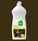 1366374745_19039060ImageSeventhGenerationNaturalDishLiquidFreshCitrusGinger.png