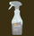 1366383236_19039075ImageSeventhGenerationStainlessSteelCleanerMandarinOrange.png