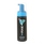 1366572308_21010316ImageAXEWaterlessFoamShampooReset.JPG