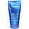 1366662435_21010353ImageNoxzemaCleanBlemishControlDailyScrub.JPG