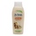 1366680047_21010371ImageStIvesMoisturizingBodyWashOatmealSheaButter.JPG