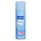 1366684271_21010381ImageSuave24HourProtectionAntiperspirantDeodorantAerosolPowder.JPG