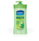 1366731065_21010397ImageVaselineTotalMoistureAloeFreshSunscreenLotionwithSPF15.png