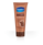 1366731523_21010399ImageVaselineTotalMoistureCocoaRadiantDeepConditioningCream.png