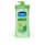 1366731922_21010396ImageVaselineTotalMoistureAloeFreshLightFeelingBodyLotion.png