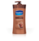 1366732660_21010401ImageVaselineTotalMoistureCocoaRadiantRichFeelingBodyLotion.png