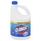 1366826332_03027229ImageCloroxBleachRegularConcentrated.jpg