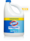 1366828996_03027231ImageCloroxConcentratedGermicidalBleach.png