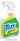 1366840329_03027253ImageTilexBathroomCleanerLemonScent.jpg