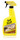 1366901883_01033050ImageTuffStuffLeatherCleanerConditioner.jpg