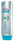 1367096822_01022119ImageAvonADVANCETECHNIQUES360NourishMoroccanArganOilConditioner.jpg