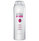 1367108081_01022123ImageAvonADVANCETECHNIQUESColorProtectionShampoo.jpg