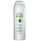 1367108790_01022124ImageAvonADVANCETECHNIQUESDailyShine2in1ShampooConditioner.jpg