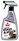 1367417373_02007018ImageBissellEnzymeActionCatStainStinkRemoverPumpSpray.jpg