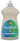 1367609871_05013021ImageEcosDuoDishHandDishwashingLiquidFreeClear.jpg