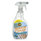 1367636602_05013046ImageEcosWindowCleanerwithVinegarPumpSpray.jpg