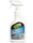 1367696191_03038003ImageOdoBanCommercialUpholsteryPatioFurnitureOxyCleanerPumpSpray.jpg