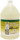 1388246543_03040003ImageeLogicalAutomaticDishDetergentLiquidDfEProfessionalUse.png