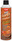 1388448161_03003049ImageCRCHydroForceSuperCitrusHeavyDutyDegreaser14440AerosolProfessionalUse.jpg