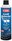 1388703026_03003064ImageCRCLeakDetector14503AerosolProfessionalUse.jpg
